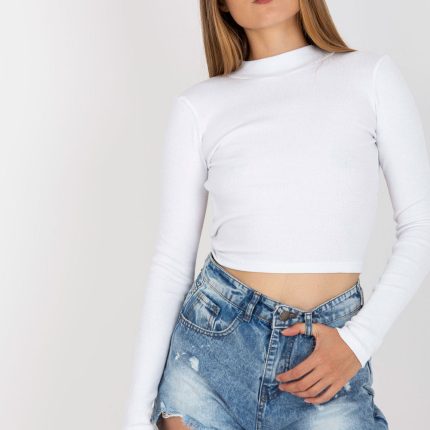 Bluse model 168301 Rue Paris  (S)