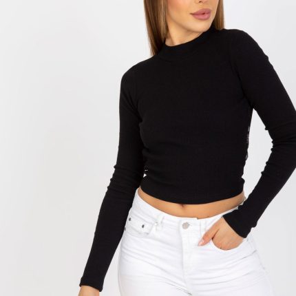 Bluse model 168302 Rue Paris  (s)
