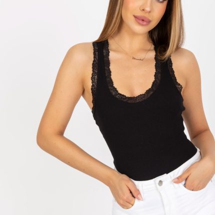 Top model 168311 Rue Paris  (L)