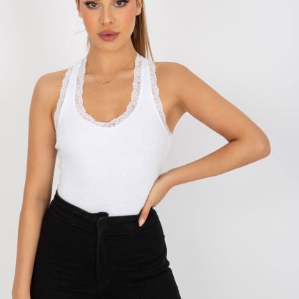 Top model 168312 Rue Paris  (M)