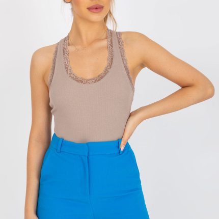 Top model 168313 Rue Paris  (L)