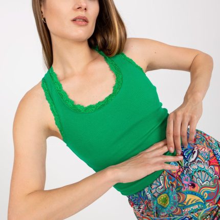Top model 168314 Rue Paris  (M)