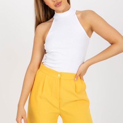 Top model 168315 Rue Paris  (M)