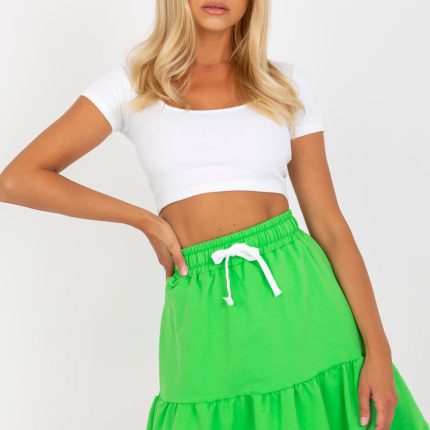 Rock model 168325 Fancy  (L/XL)