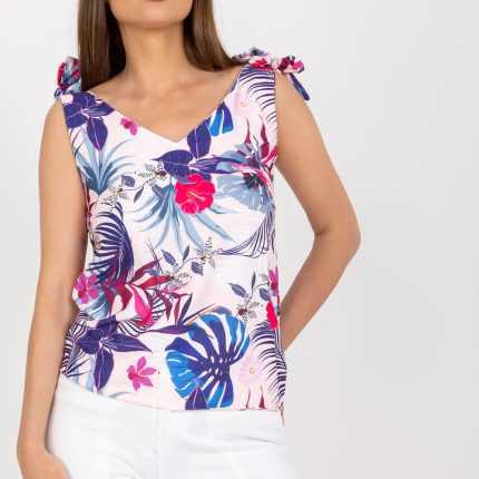 Top model 168341 Rue Paris  (L)