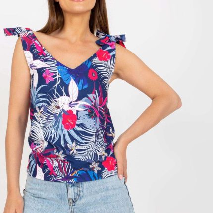 Top model 168342 Rue Paris  (L)