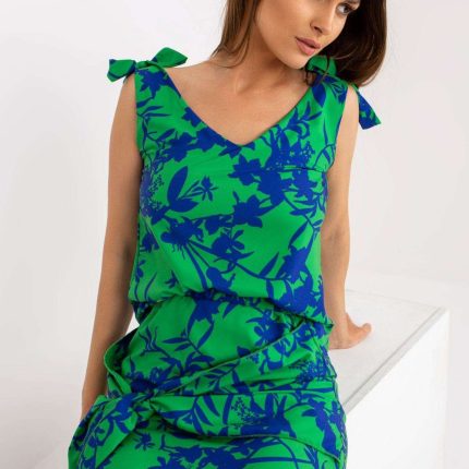 Top model 168345 Rue Paris  (M)