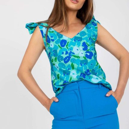 Top model 168346 Rue Paris  (s)