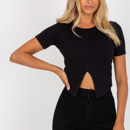 Bluse model 168348 Rue Paris  (S)