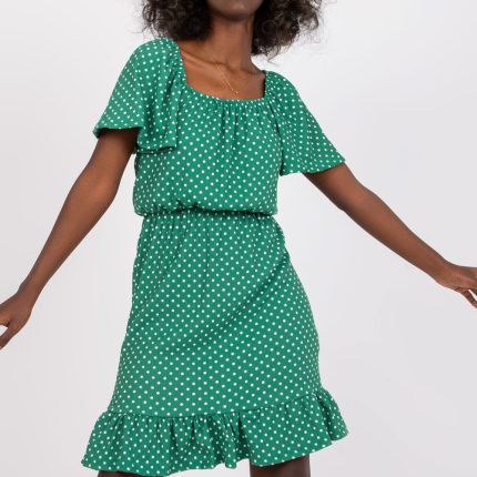 Alltagskleid model 168353 Rue Paris  (S)
