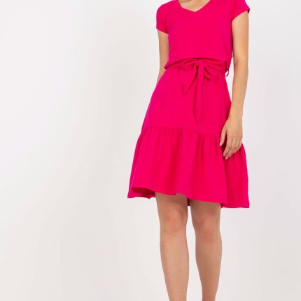 Alltagskleid model 168355 Rue Paris  (S)