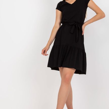 Alltagskleid model 168356 Rue Paris  (S)