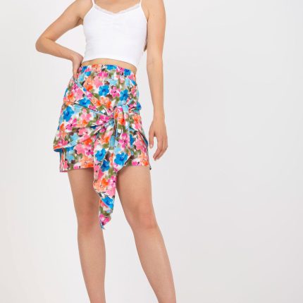 Kurzer Rock model 168364 Rue Paris  (M)