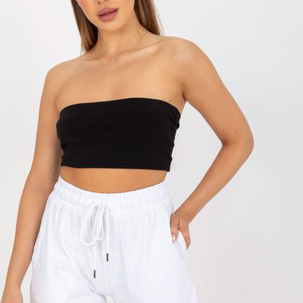 Shorts model 168368 Rue Paris  (S)