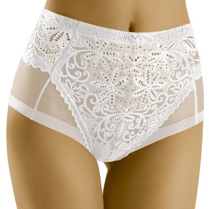 Höschen model 168417 Wolbar  (XXL)