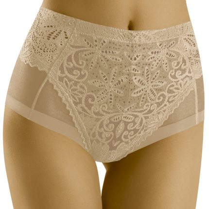 Höschen model 168418 Wolbar  (XXL)