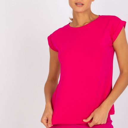 T-shirt model 168468 BFG  (M)