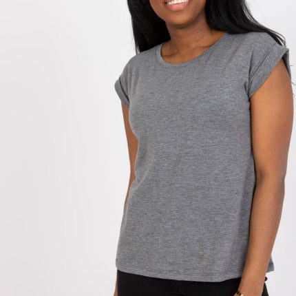 T-shirt model 168469 BFG  (XS)