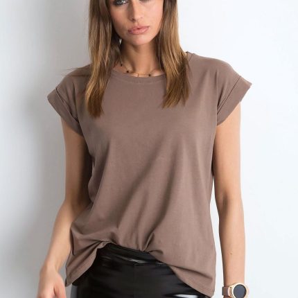 T-shirt model 168471 BFG  (XS)