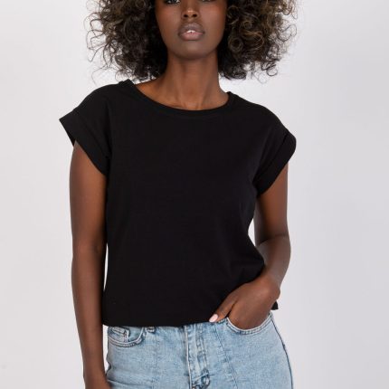 T-shirt model 168472 BFG  (s)