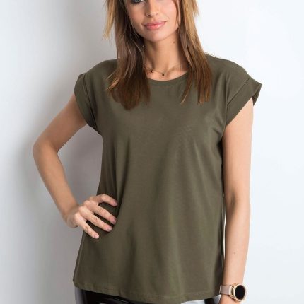 T-shirt model 168476 BFG  (L)