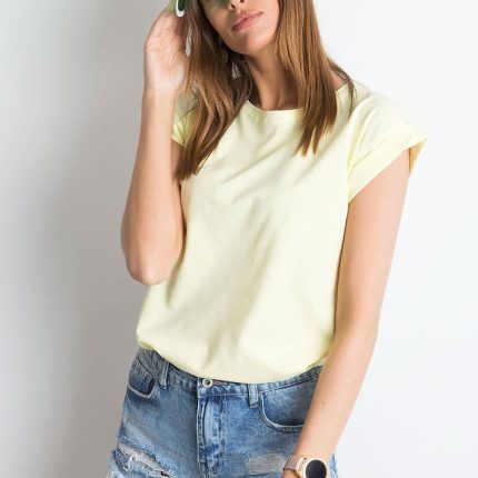 T-shirt model 168477 BFG  (XL)