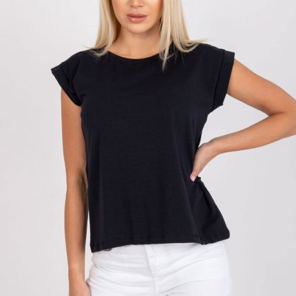 T-shirt model 168478 BFG  (S)