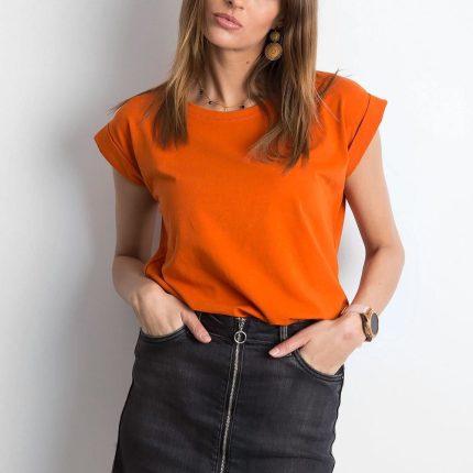 T-shirt model 168480 BFG  (M)