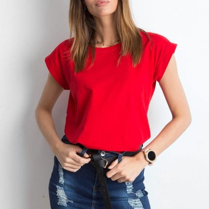 T-shirt model 168485 BFG  (XL)