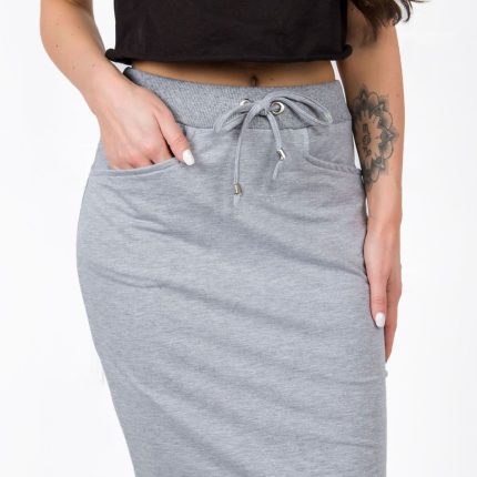 Rock model 168487 BFG  (M)