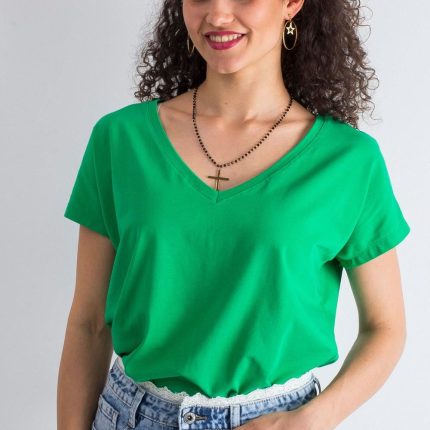 T-shirt model 168493 BFG  (M)