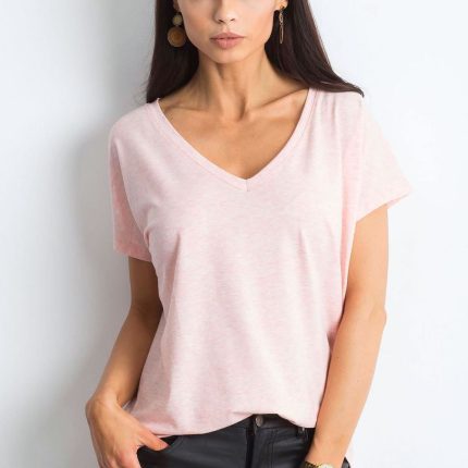 T-shirt model 168494 BFG  (XS)