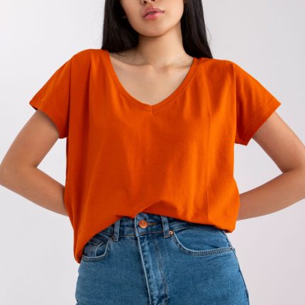 T-shirt model 168497 BFG  (S)
