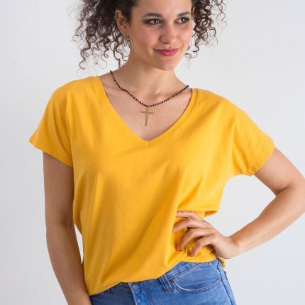 T-shirt model 168498 BFG  (S)