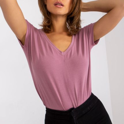 T-shirt model 168499 BFG  (L)