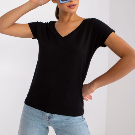 T-shirt model 168500 BFG  (XL)