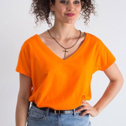 T-shirt model 168501 BFG  (L)