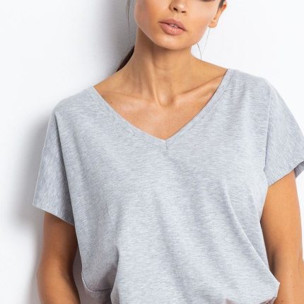 T-shirt model 168502 BFG  (S)