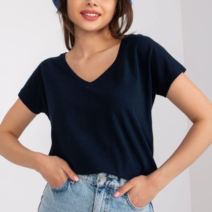 T-shirt model 168503 BFG  (XL)