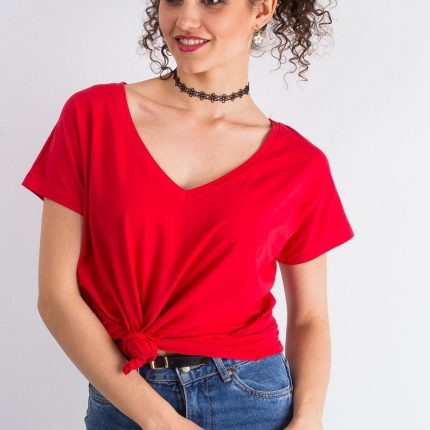 T-shirt model 168504 BFG  (L)