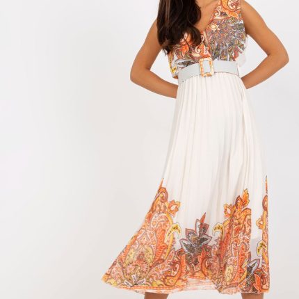 Alltagskleid model 168533 Italy Moda  (Universal)