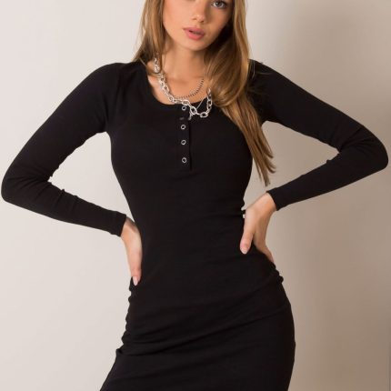 Alltagskleid model 168631 Rue Paris  (M)