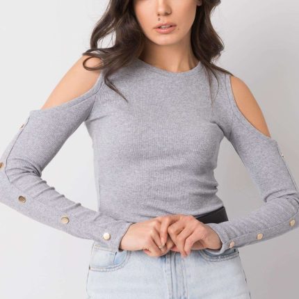 Bluse model 168733 Rue Paris  (L/XL)
