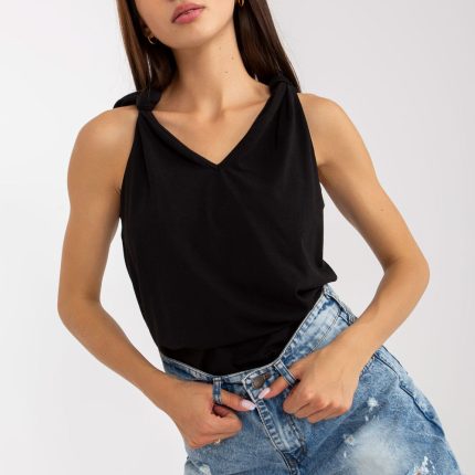 Top model 168737 Rue Paris  (L/XL)