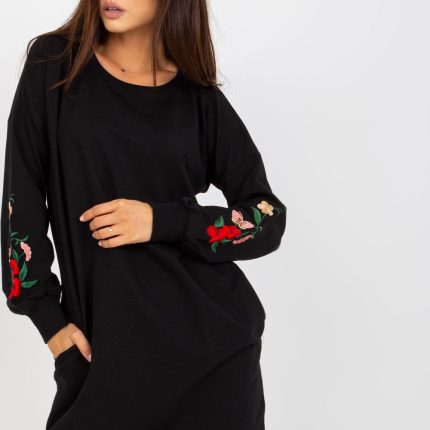 Alltagskleid model 168738 Rue Paris  (L/XL)