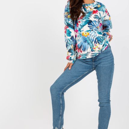 Sweater model 168746 Rue Paris  (L/XL)