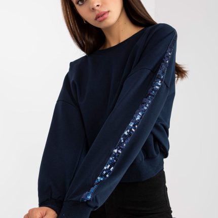 Sweater model 168748 Rue Paris  (L/XL)