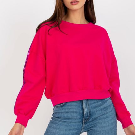 Sweater model 168749 Rue Paris  (S/M)
