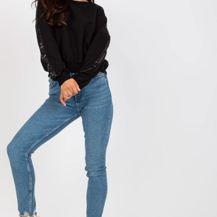 Sweater model 168750 Rue Paris  (S/M)