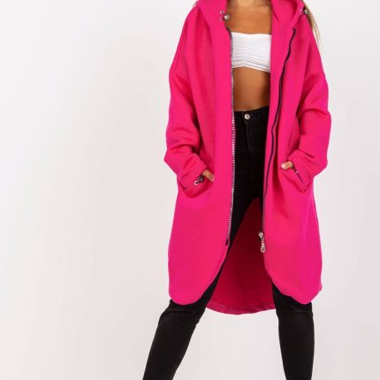 Sweater model 168754 Rue Paris  (L/XL)